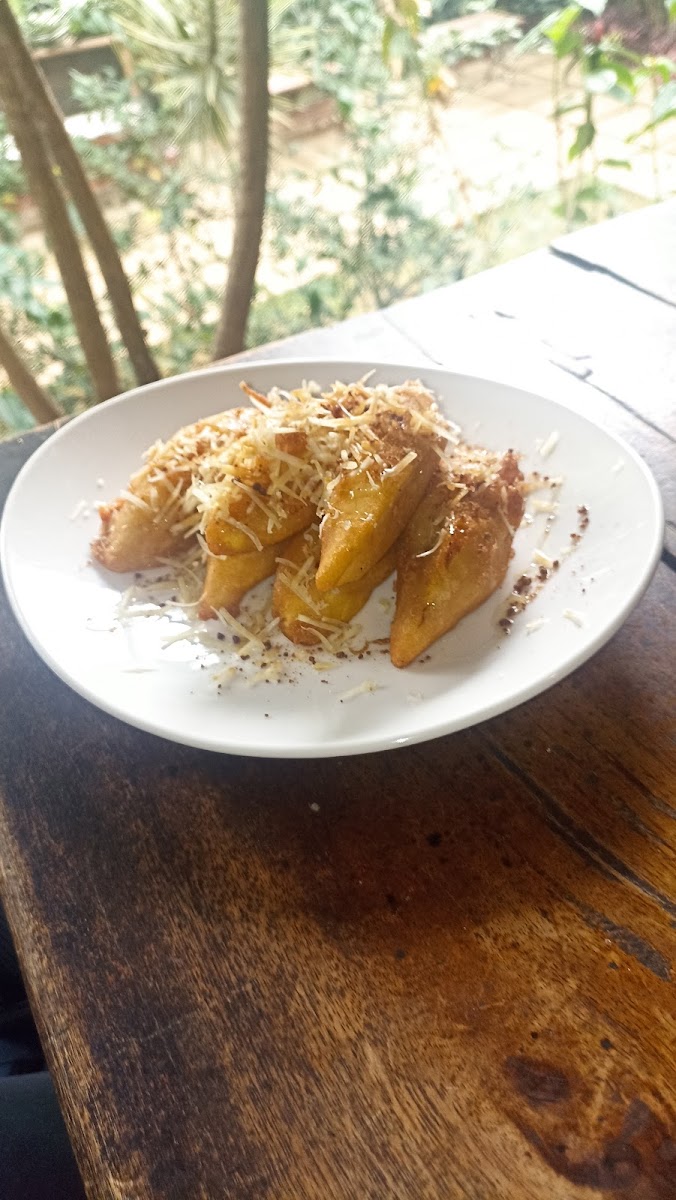 Swara Coffee Lembang - Photo 9