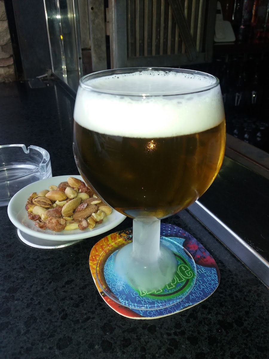 Bar Apple - Photo 3