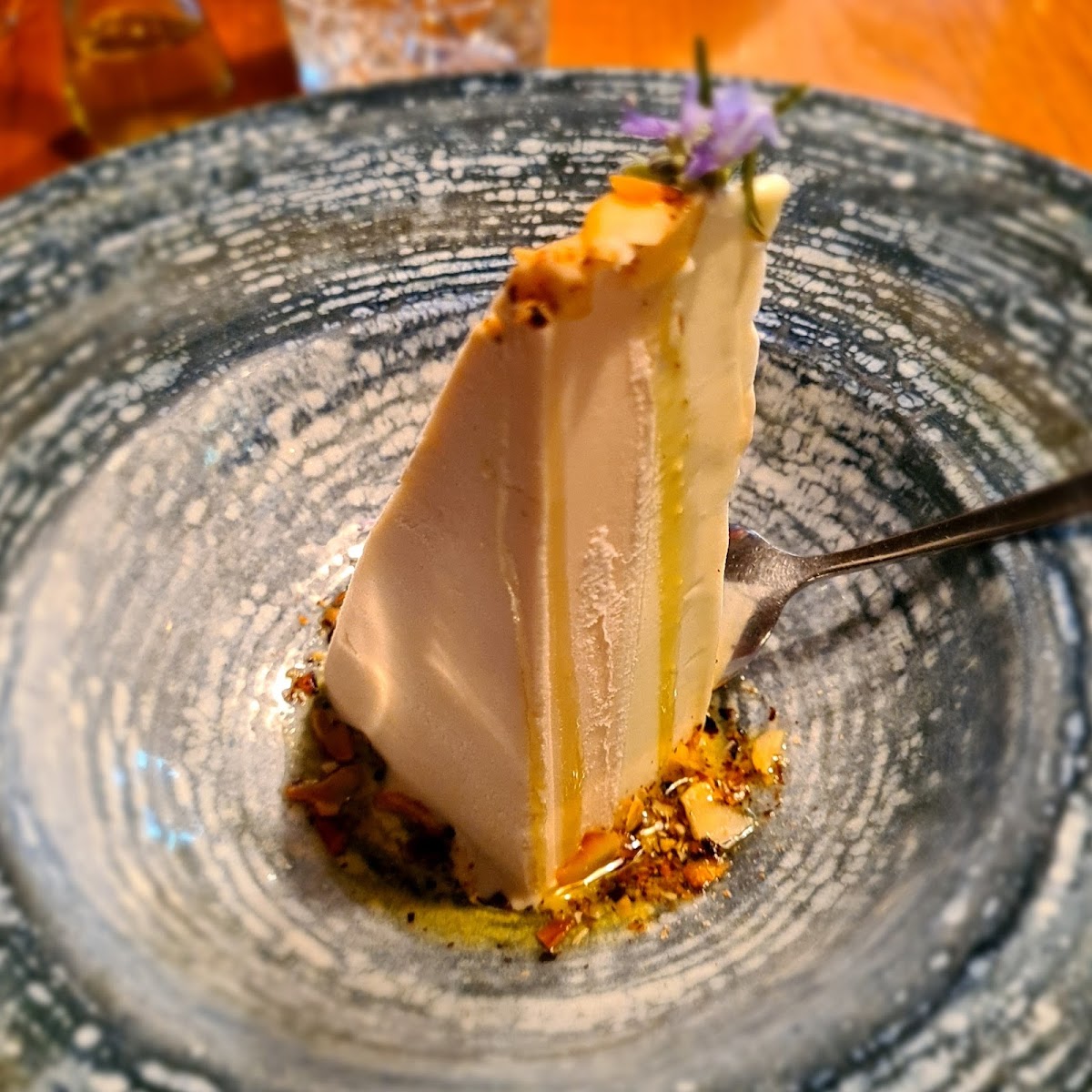 Valle Losca Tavern - Photo 9
