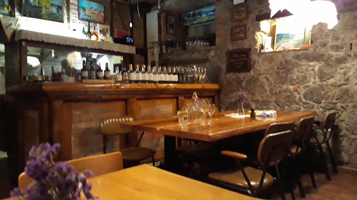 Valle Losca Tavern - Photo 1