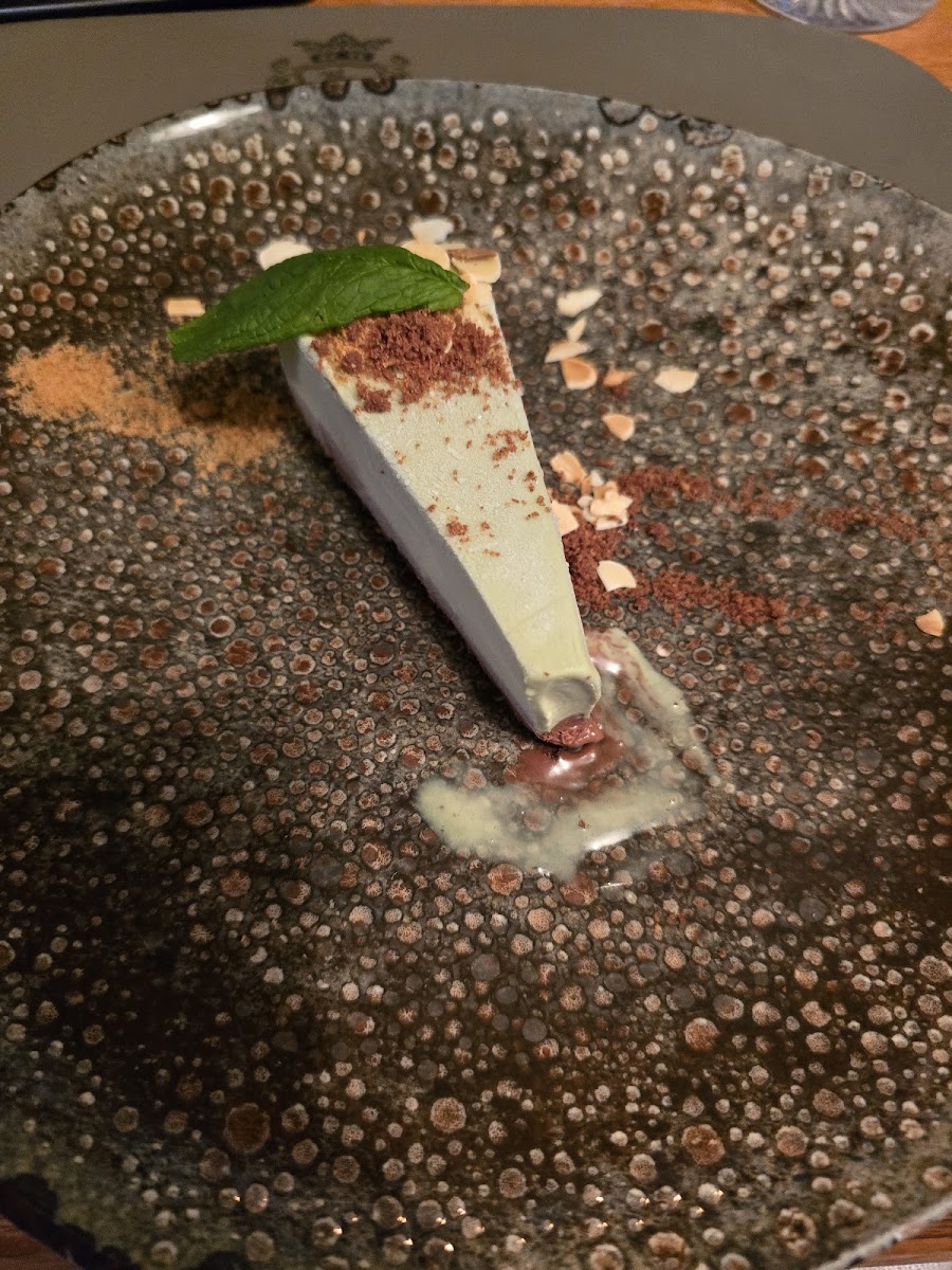 Valle Losca Tavern - Photo 4