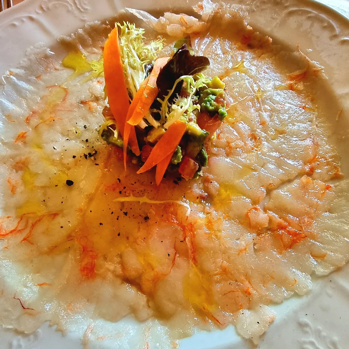 Restaurant Cal Sagristà - Photo 8