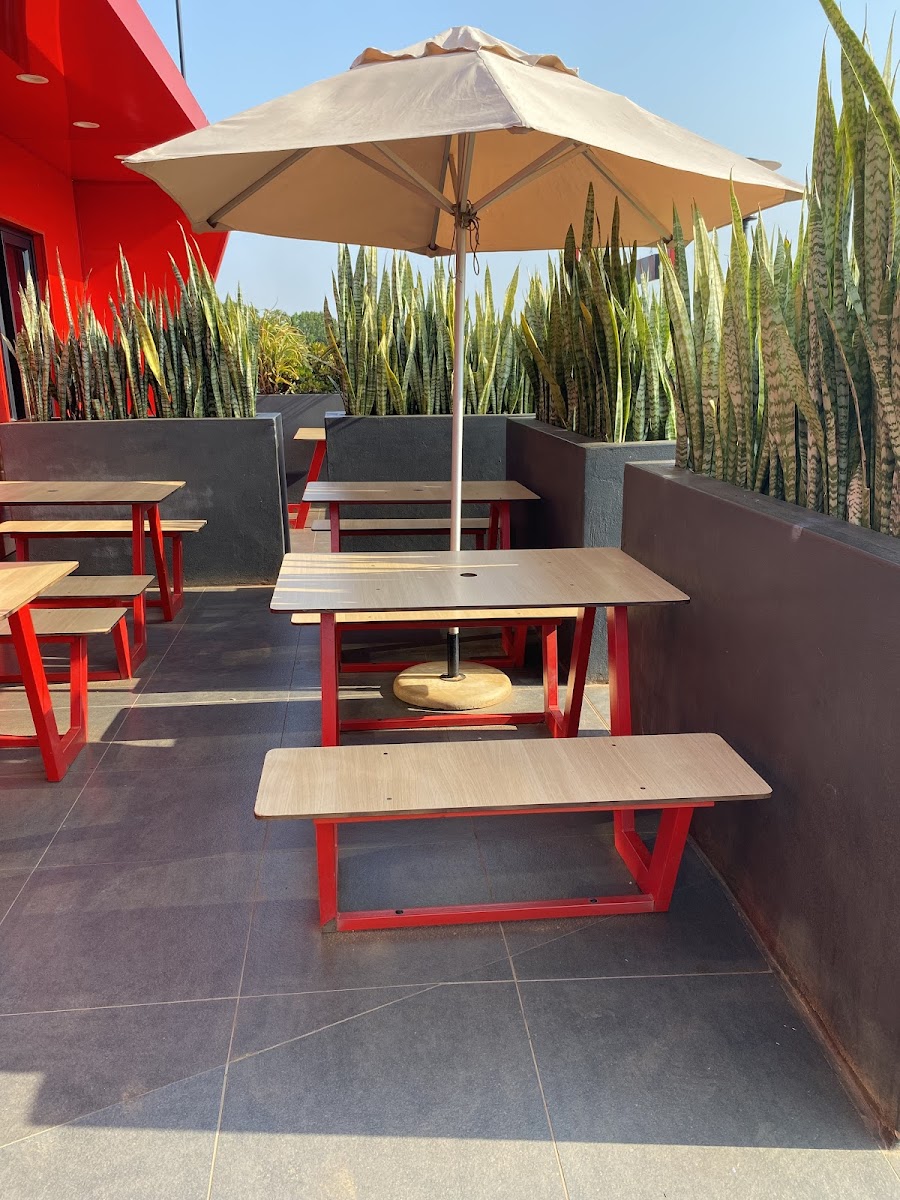 KFC Tshakhuma Corner - Photo 2