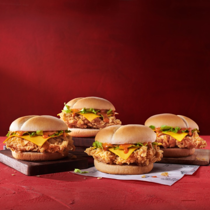 KFC Tshakhuma Corner - Photo 8
