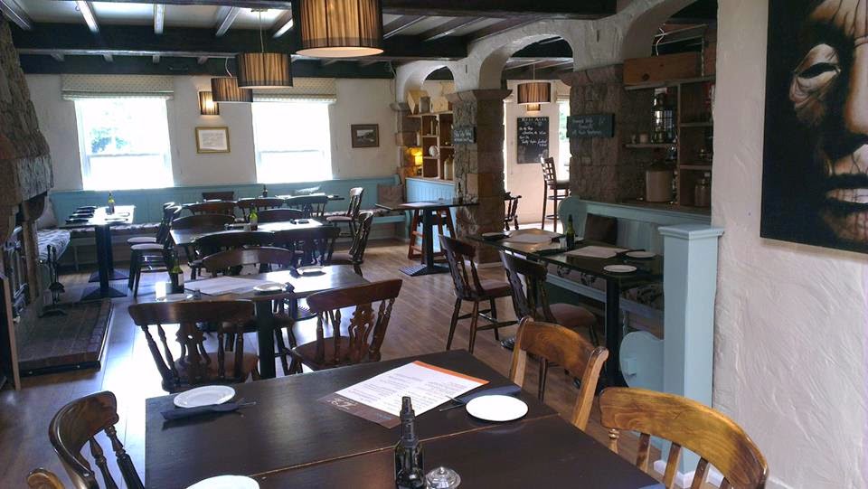 The Vic In The Valley