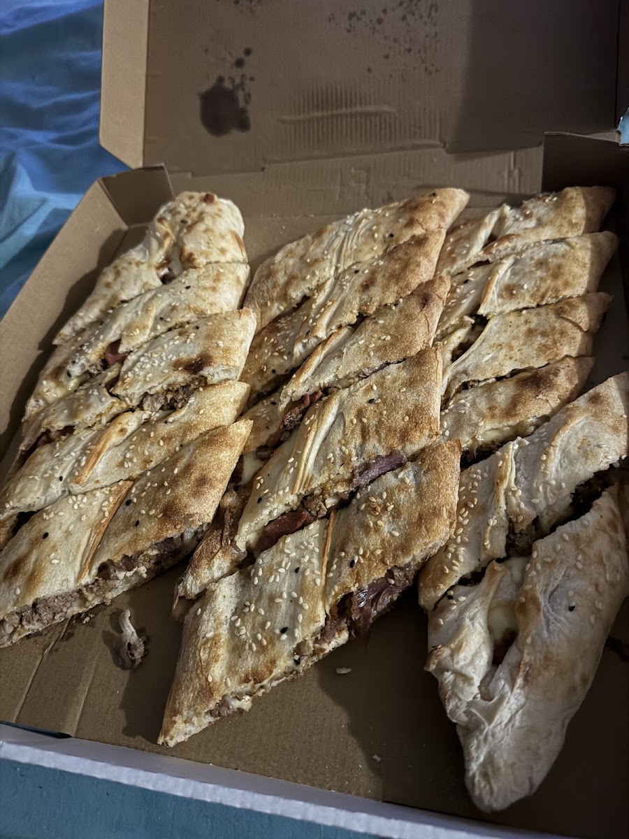 Turkish @ Molonglo - Photo 6