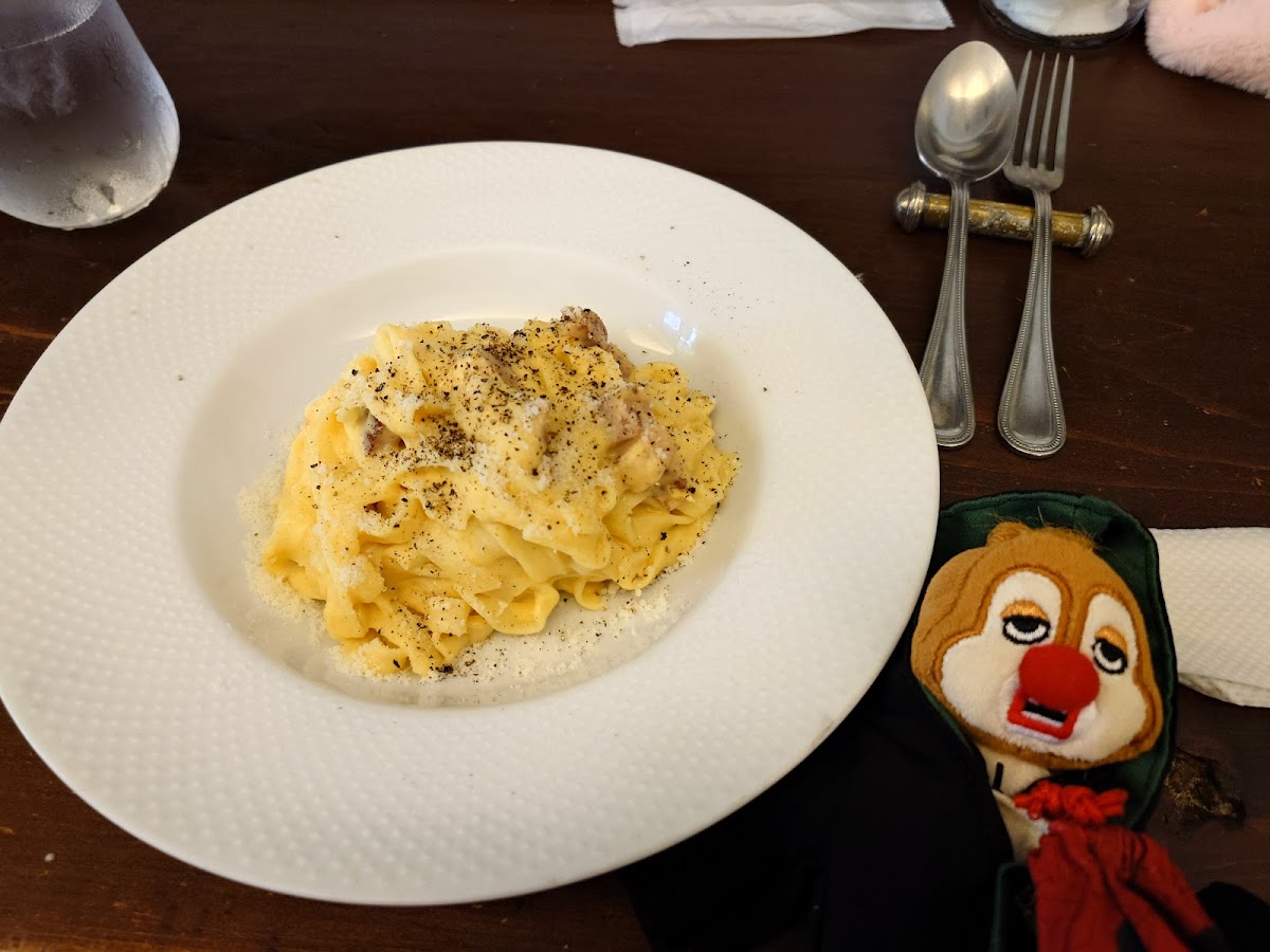 Via Toscanella ヴィア トスカネッラ - Photo 8
