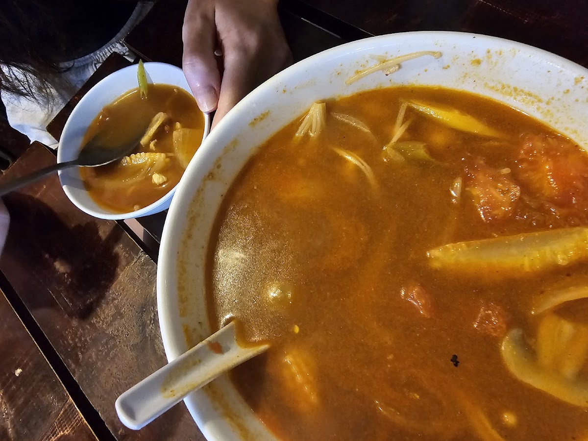 Warung Mry - Photo 9