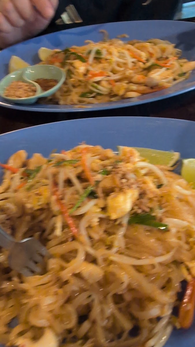 Warung Mry - Photo 1