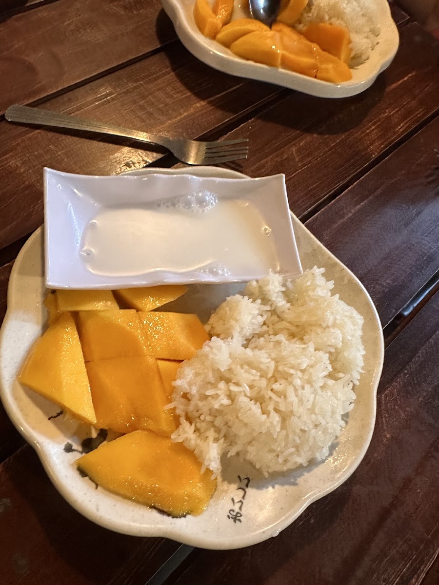 Warung Mry - Photo 5