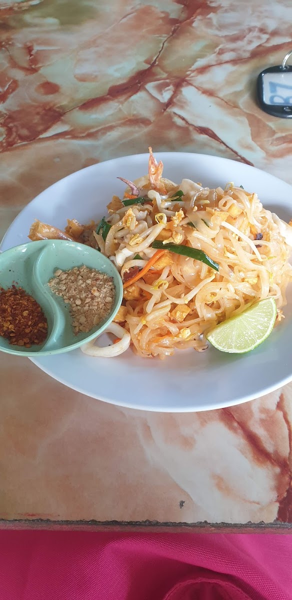 Warung Mry - Photo 7