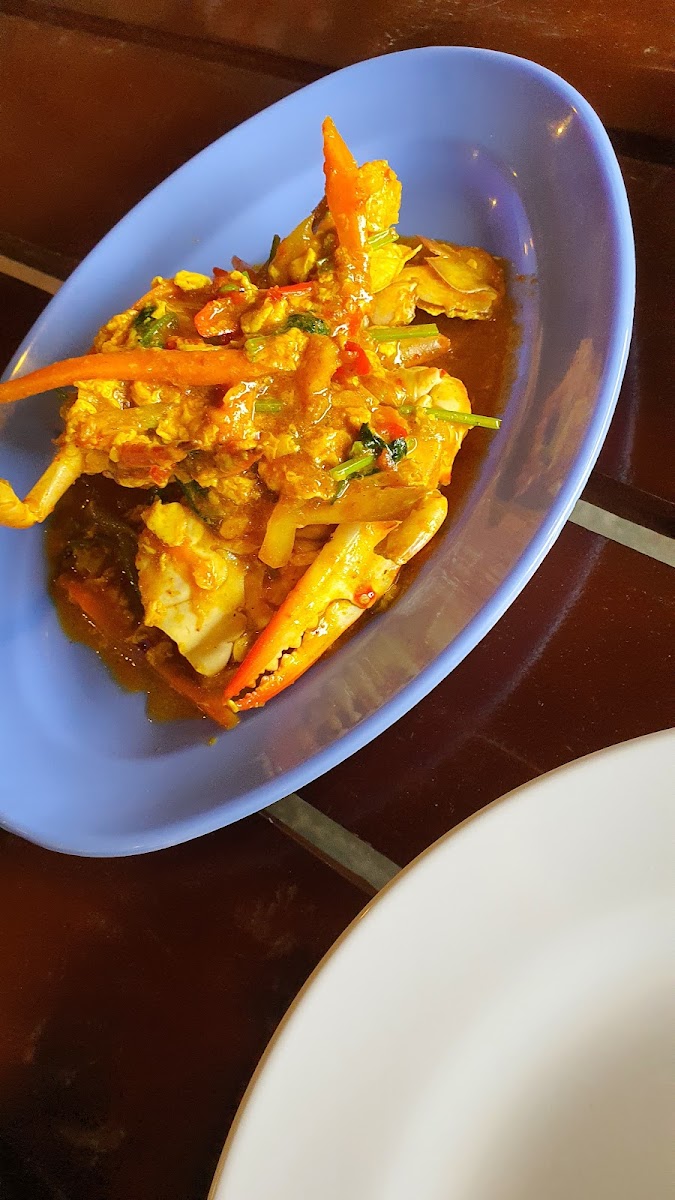 Warung Mry - Photo 8
