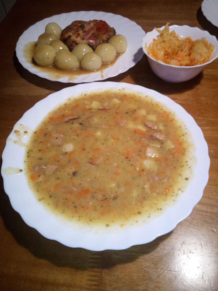 Restauracja Konsum - Photo 6