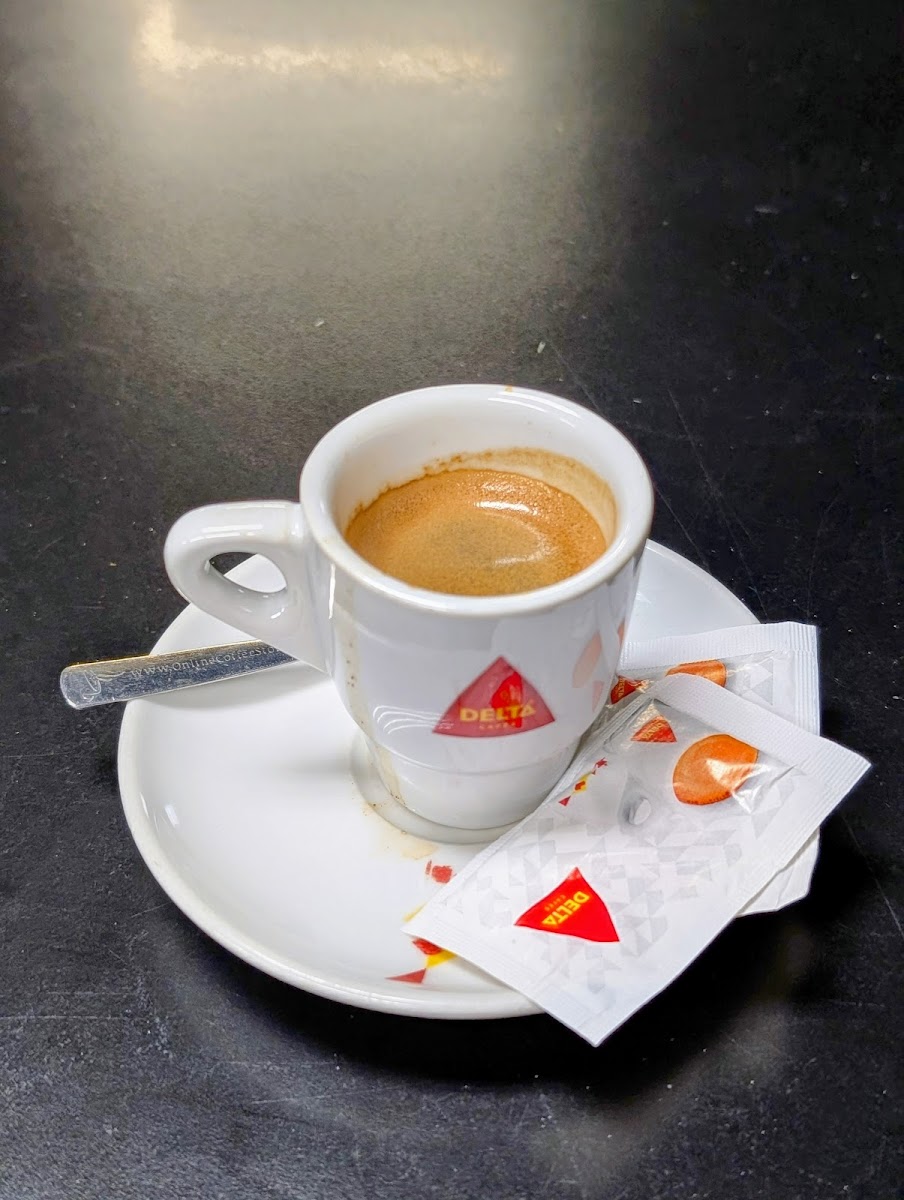 Ti Carlos Bar - Photo 3