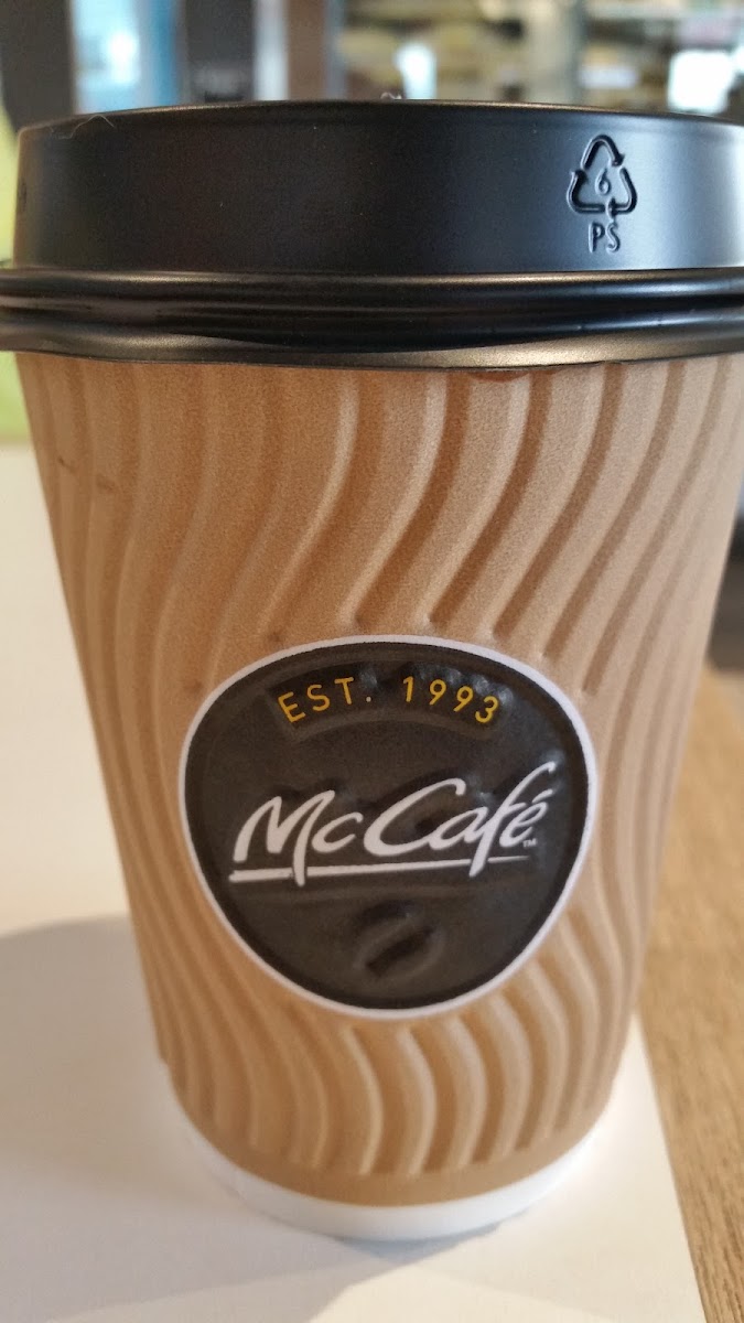 McDonald's Traralgon East - Photo 5