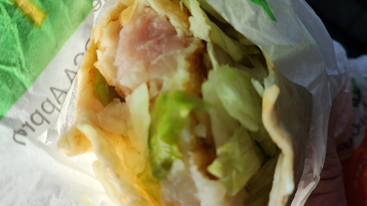 McDonald's Traralgon East - Photo 6