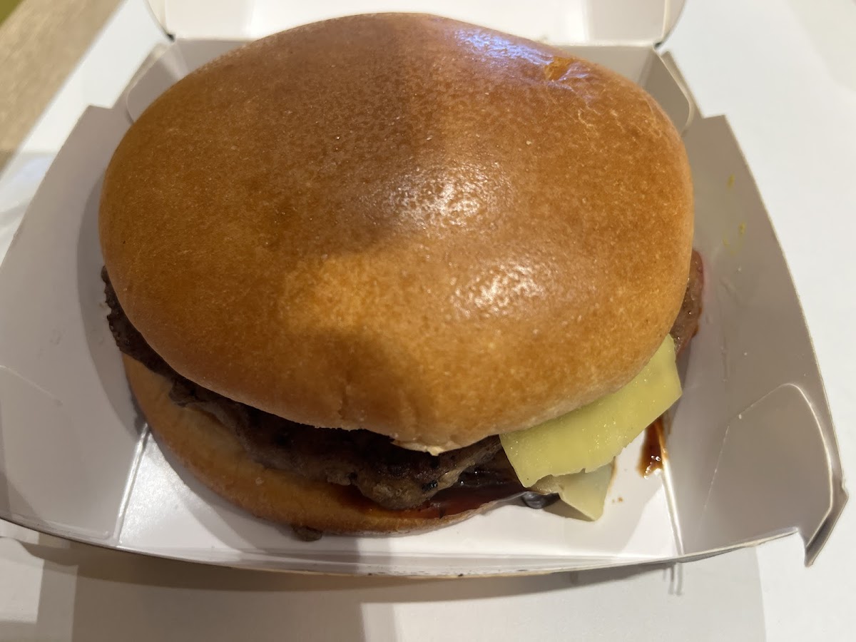 McDonald's Traralgon East - Photo 8