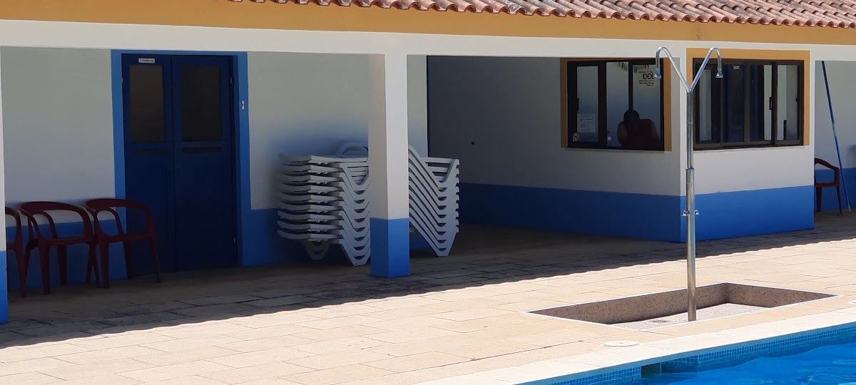 Restaurante Markádia - Photo 1