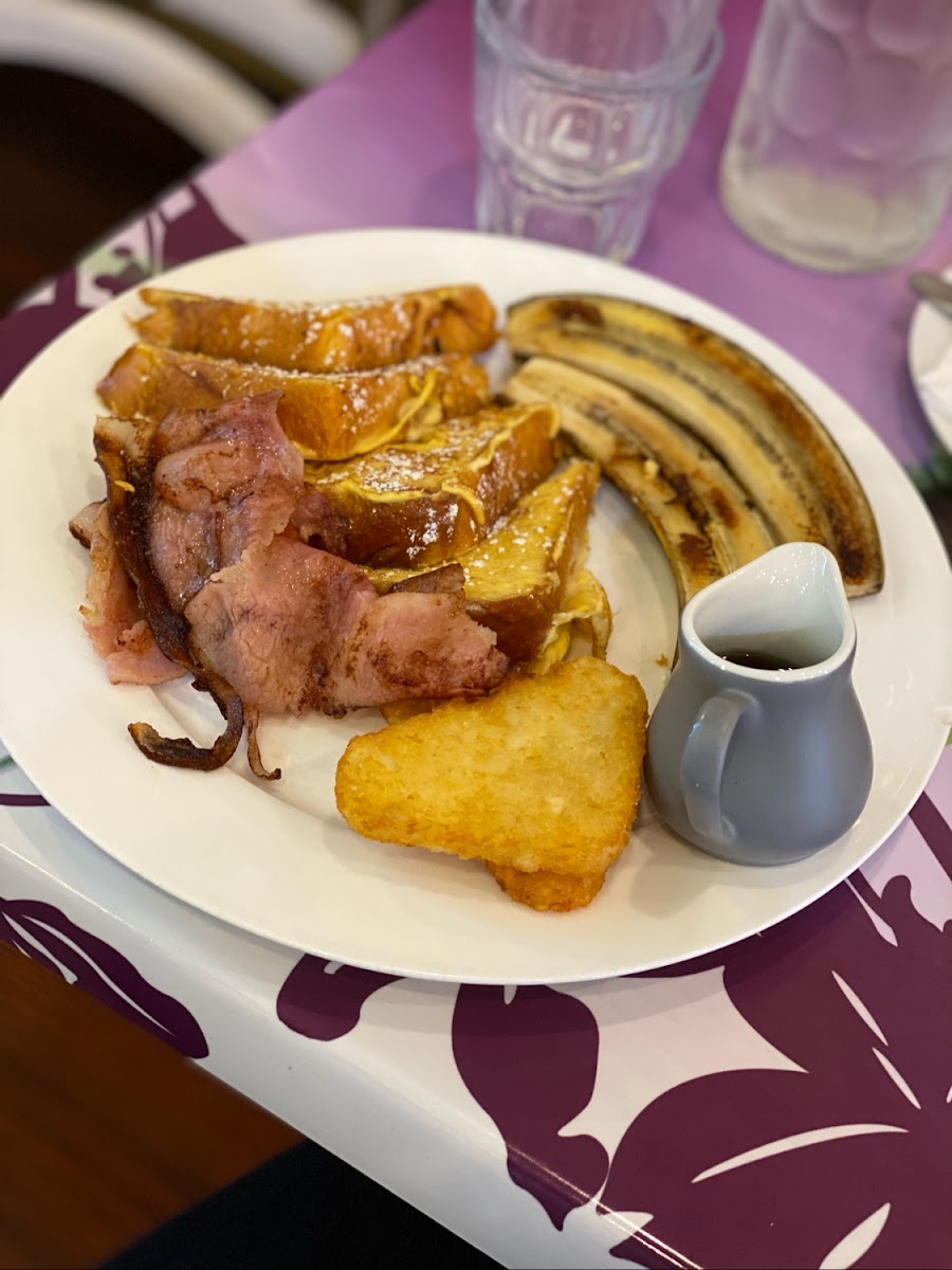 Phnom Penh Restaurant & Cafe Mangere Bridge - Photo 9