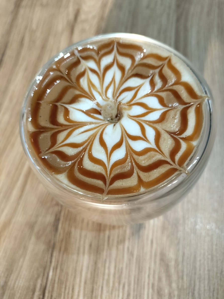 coffee studio by JNG - Photo 4