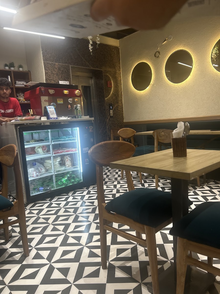 coffee studio by JNG - Photo 8