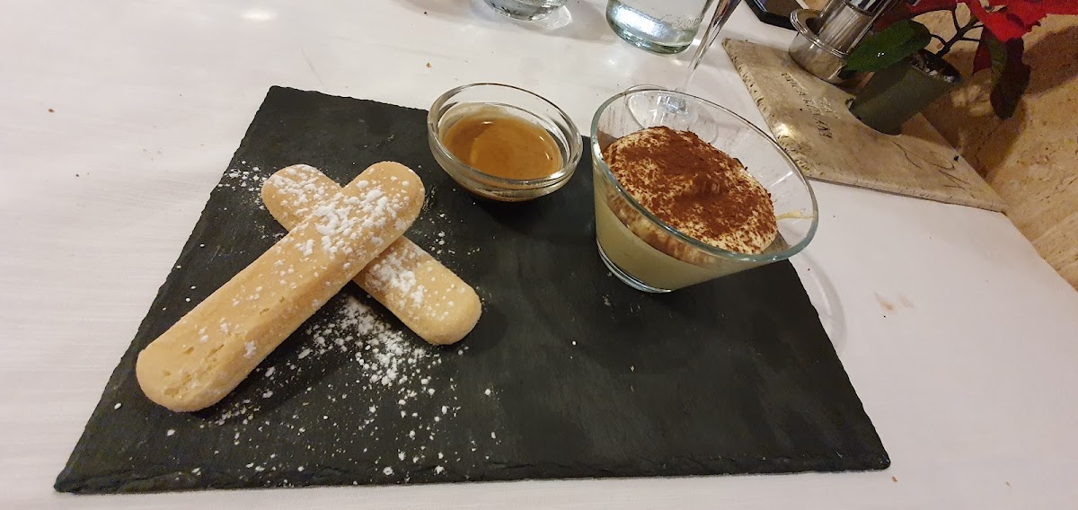 La Buca Romana - Photo 7