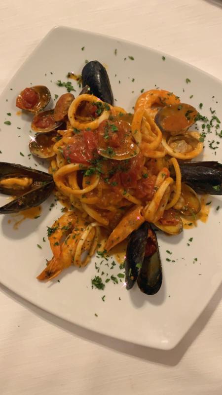 La Buca Romana - Photo 8