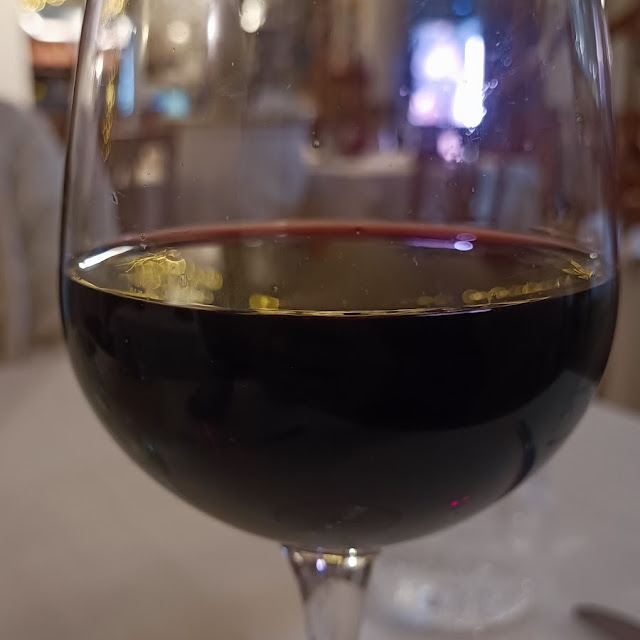 Wine