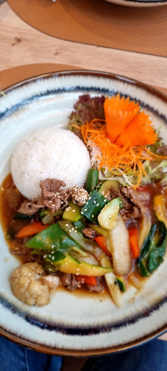 Món Việt - Photo 8
