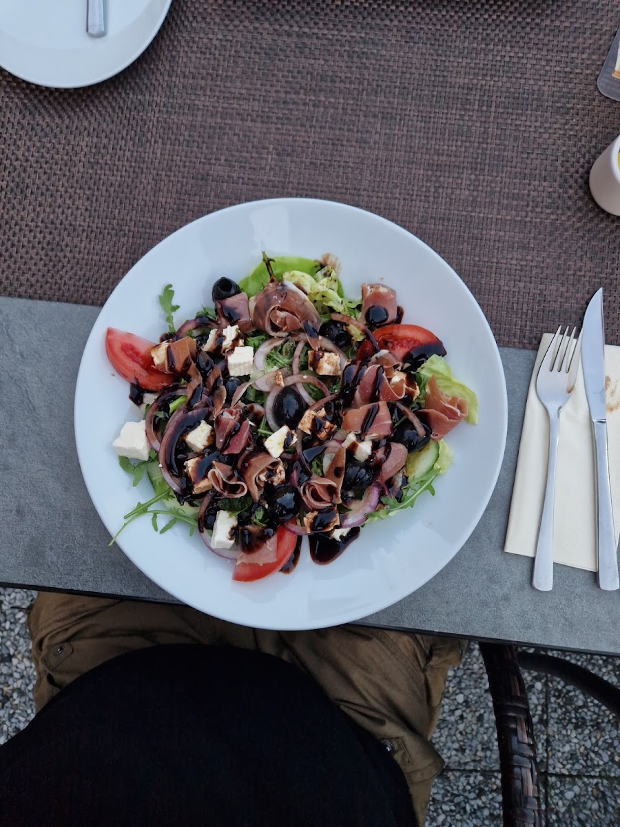 Pizzeria Yenis - Photo 6