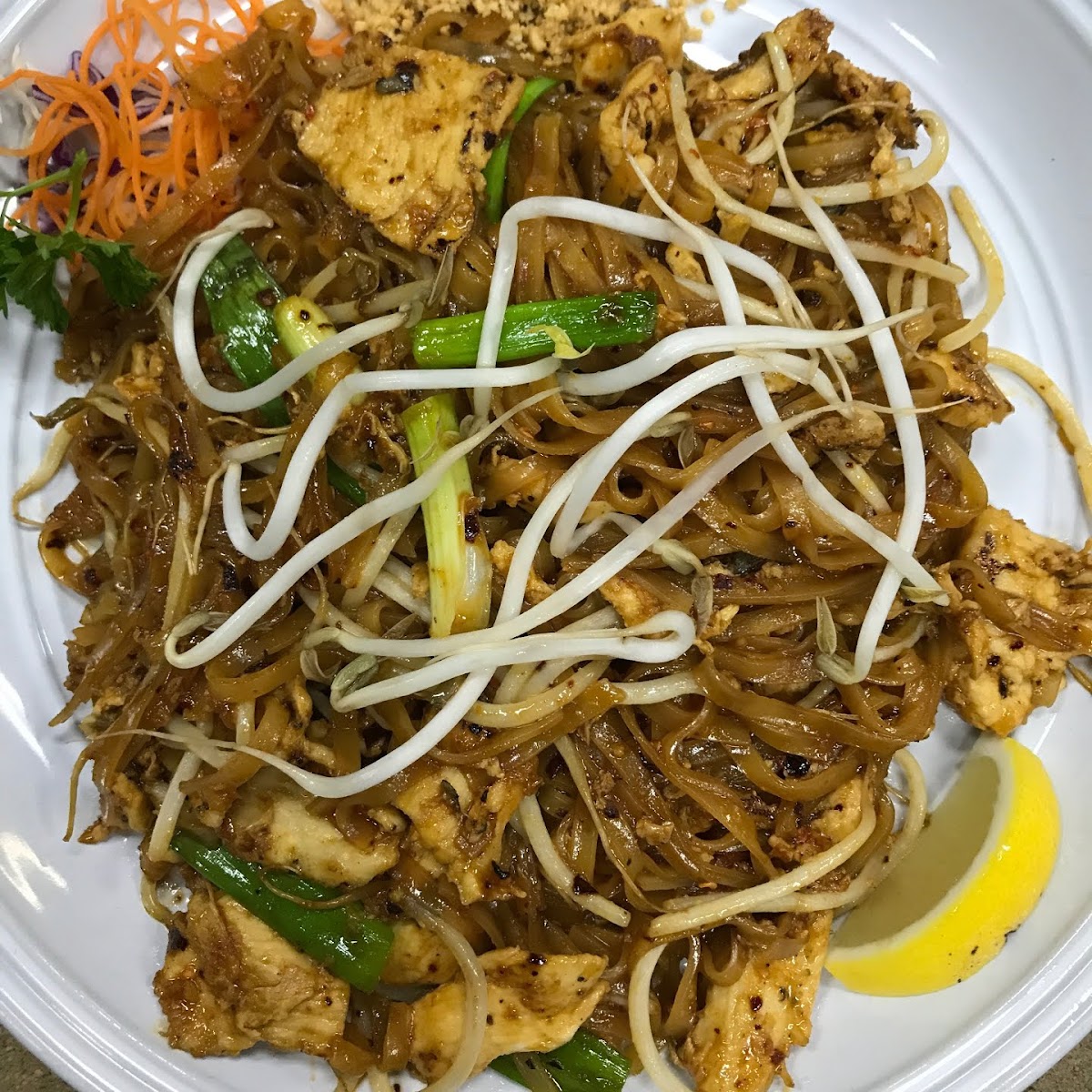 Wok N Go - Photo 9