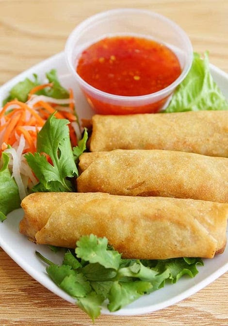 Wok N Go - Photo 4