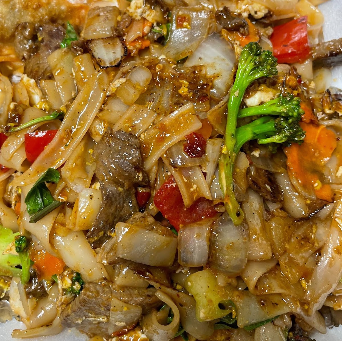 Wok N Go - Photo 6