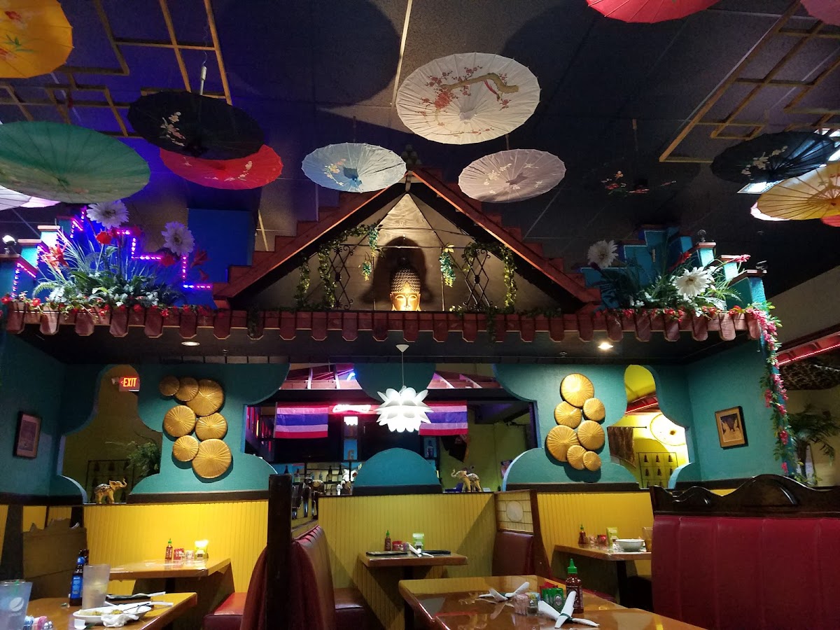 Wok N Go - Photo 7