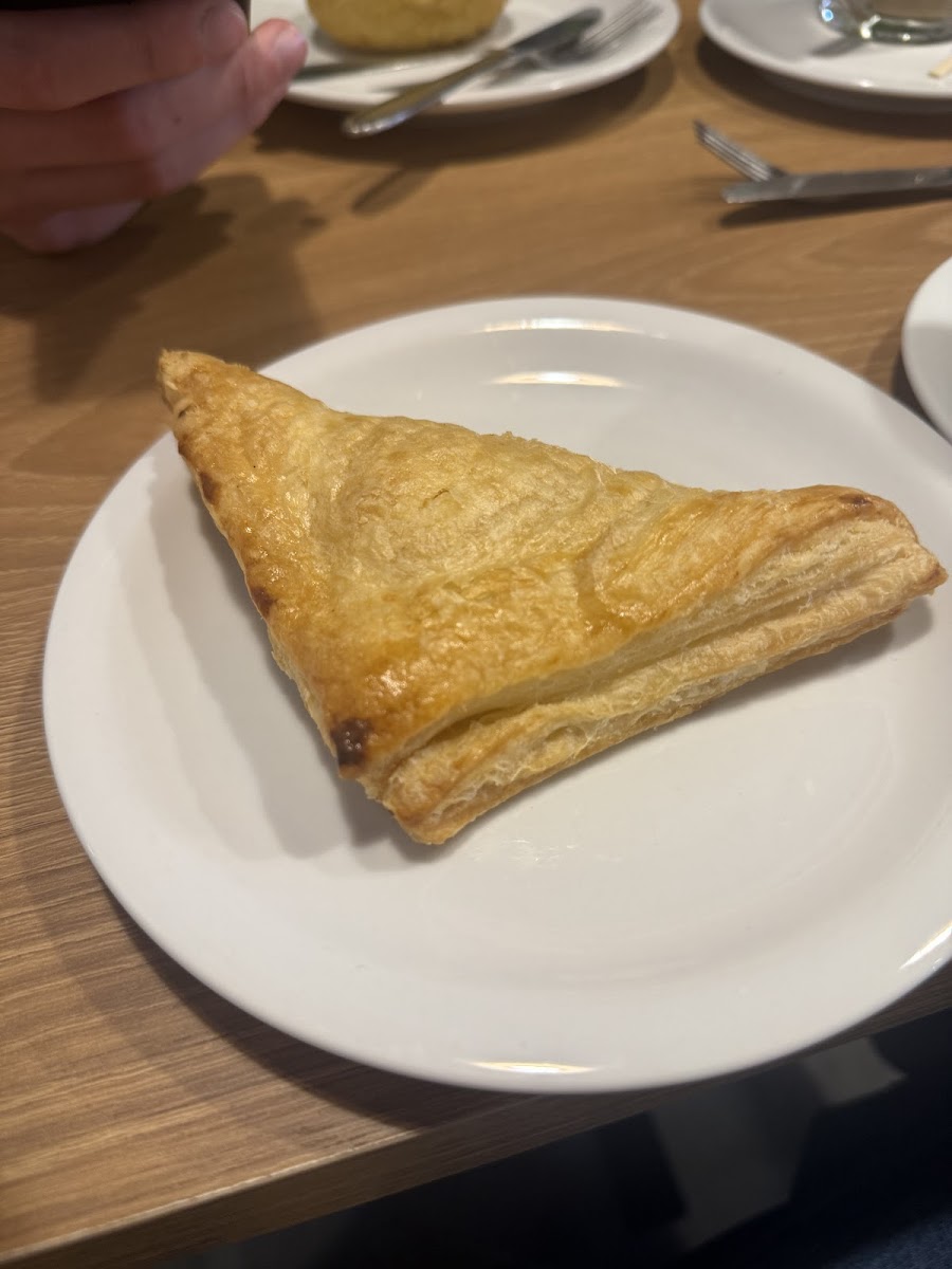 Raiz Café - Photo 4