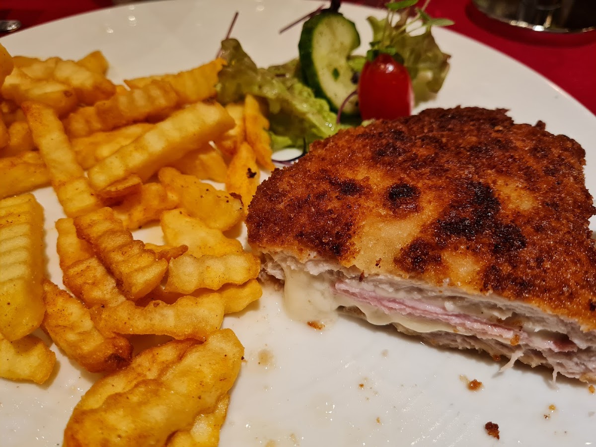 Restaurant Essenziell - Photo 5