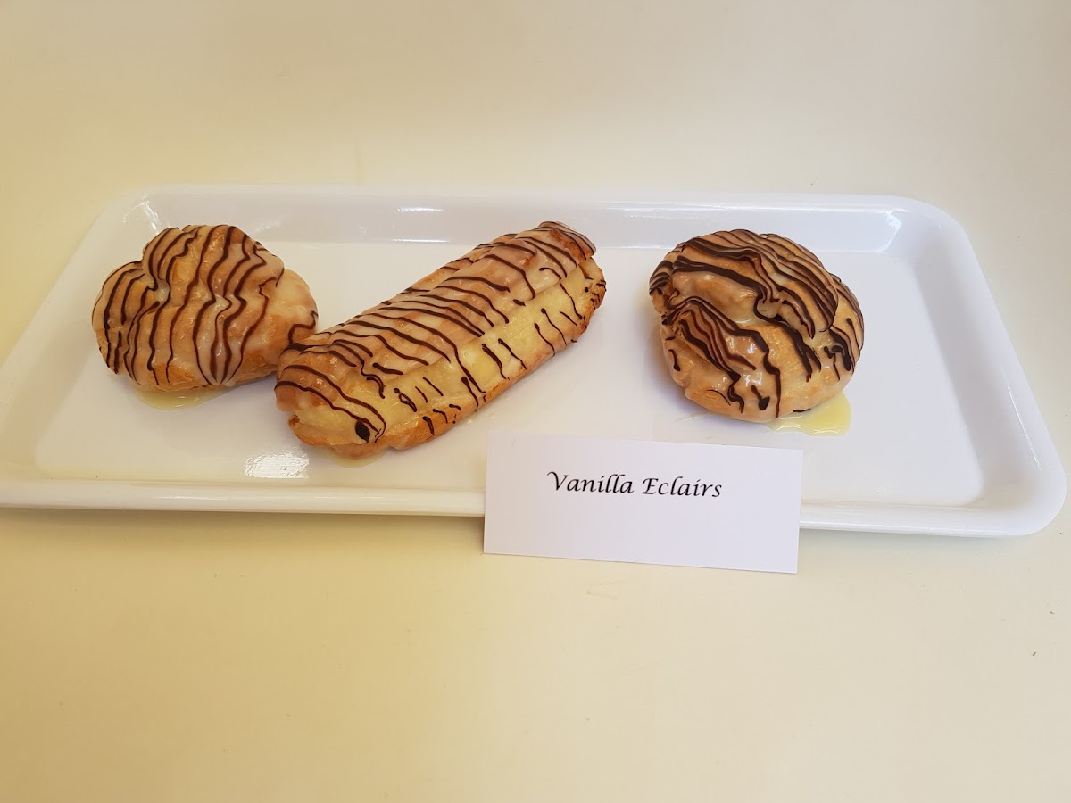 Matbronze Cafe - Photo 1