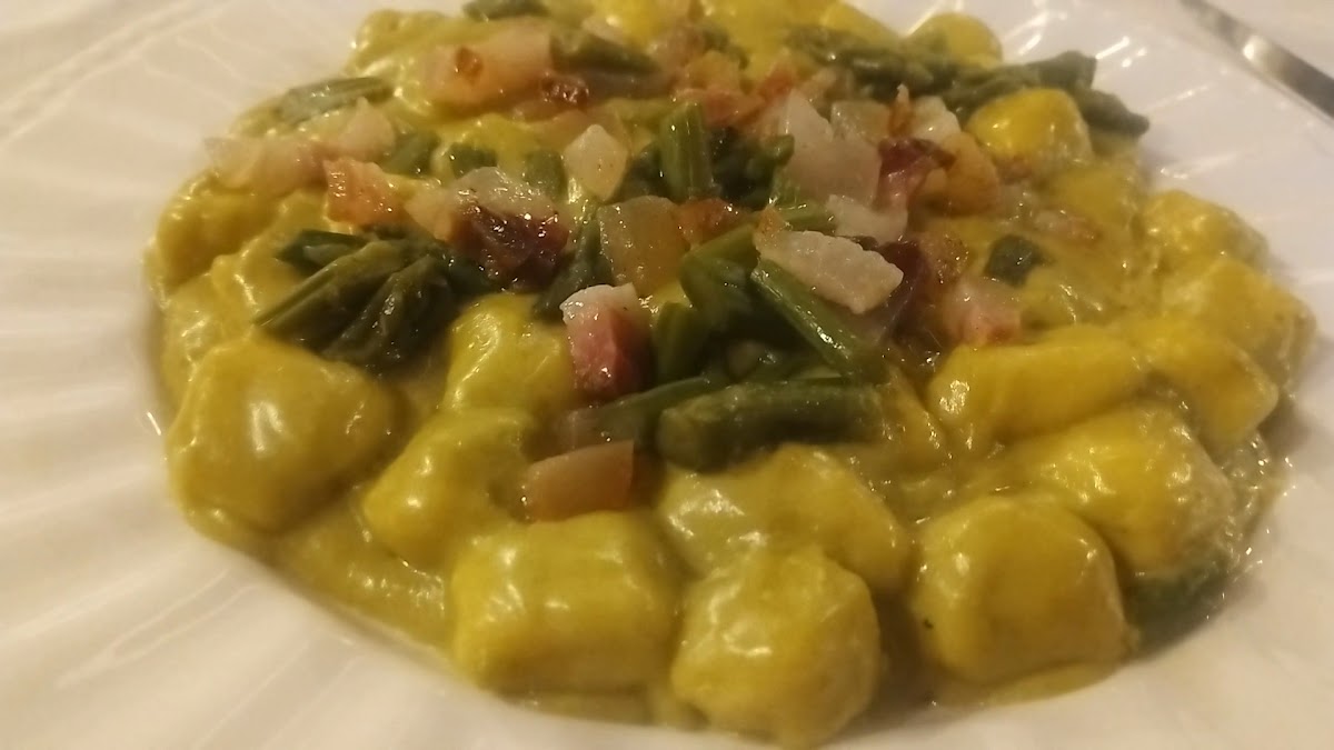 La Bottega Numero 5 - Photo 1