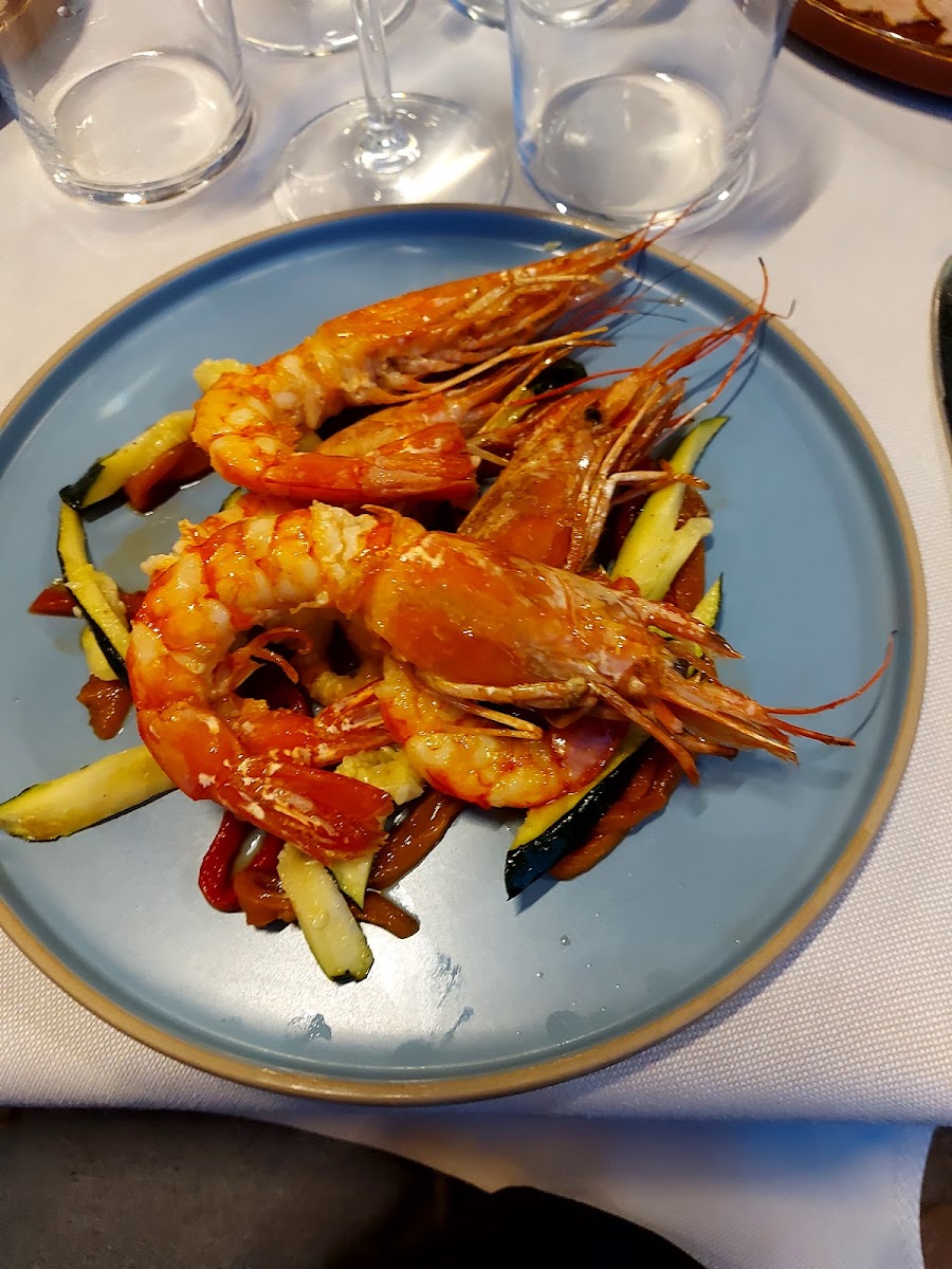 La Bottega Numero 5 - Photo 2