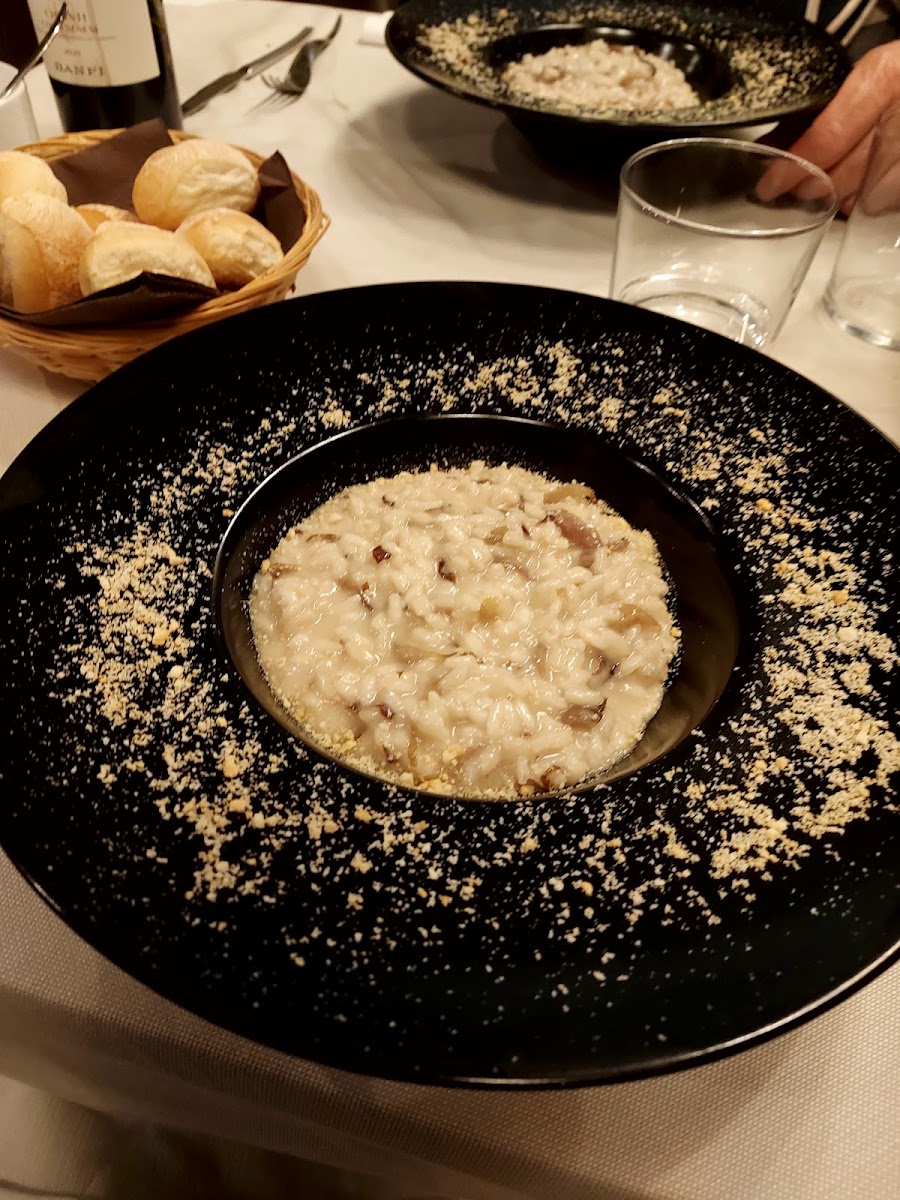 La Bottega Numero 5 - Photo 4