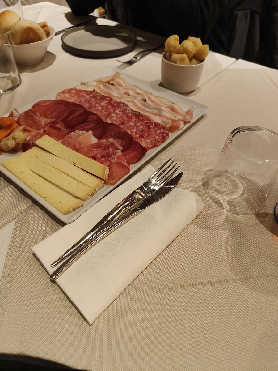 La Bottega Numero 5 - Photo 5