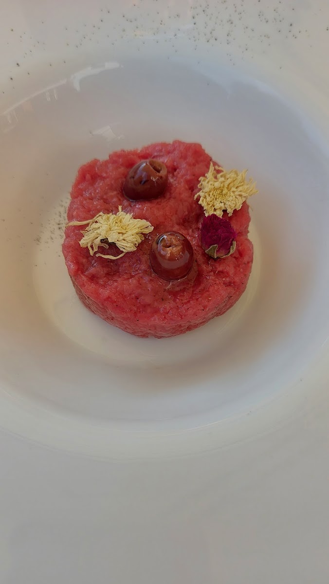 La Bottega Numero 5 - Photo 8