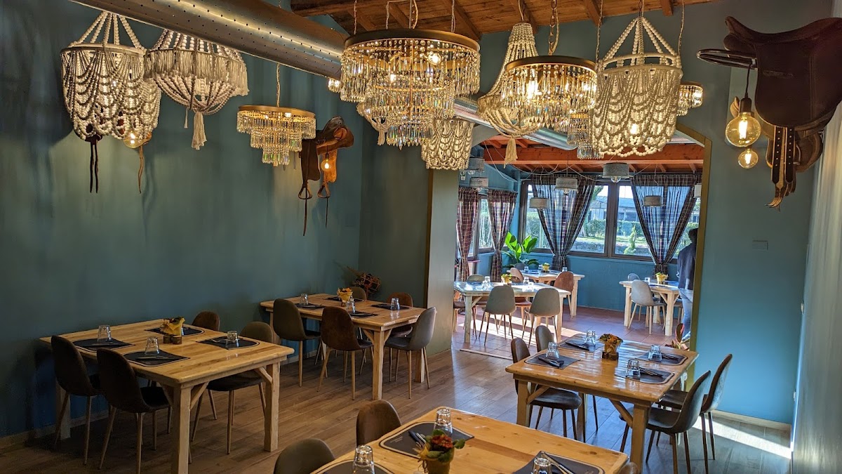Osteria Sottosella