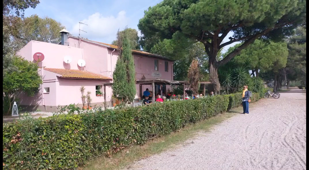 Osteria Sottosella - Photo 1