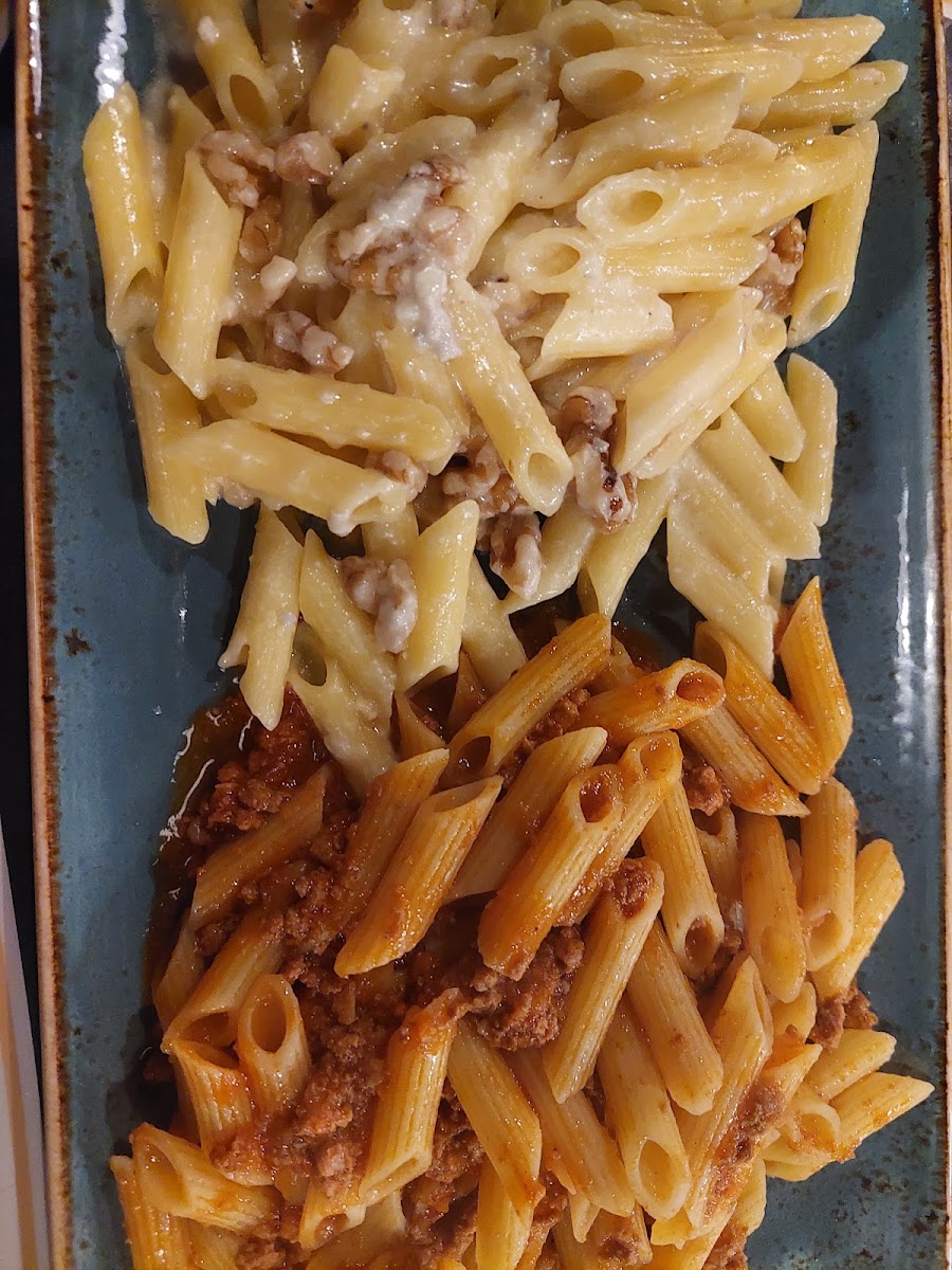 Osteria Sottosella - Photo 5