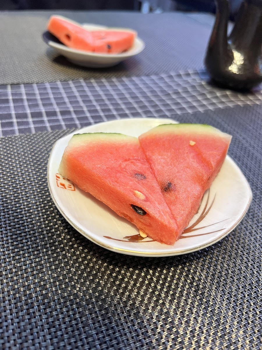Hien Sushi Bar - Photo 6