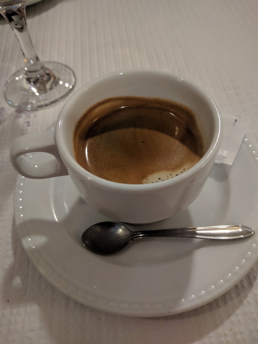 2 Duques - Prato do dia - Photo 4