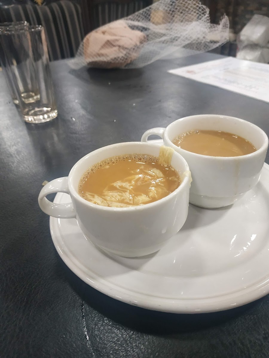 IQRA Restaurant - Photo 7