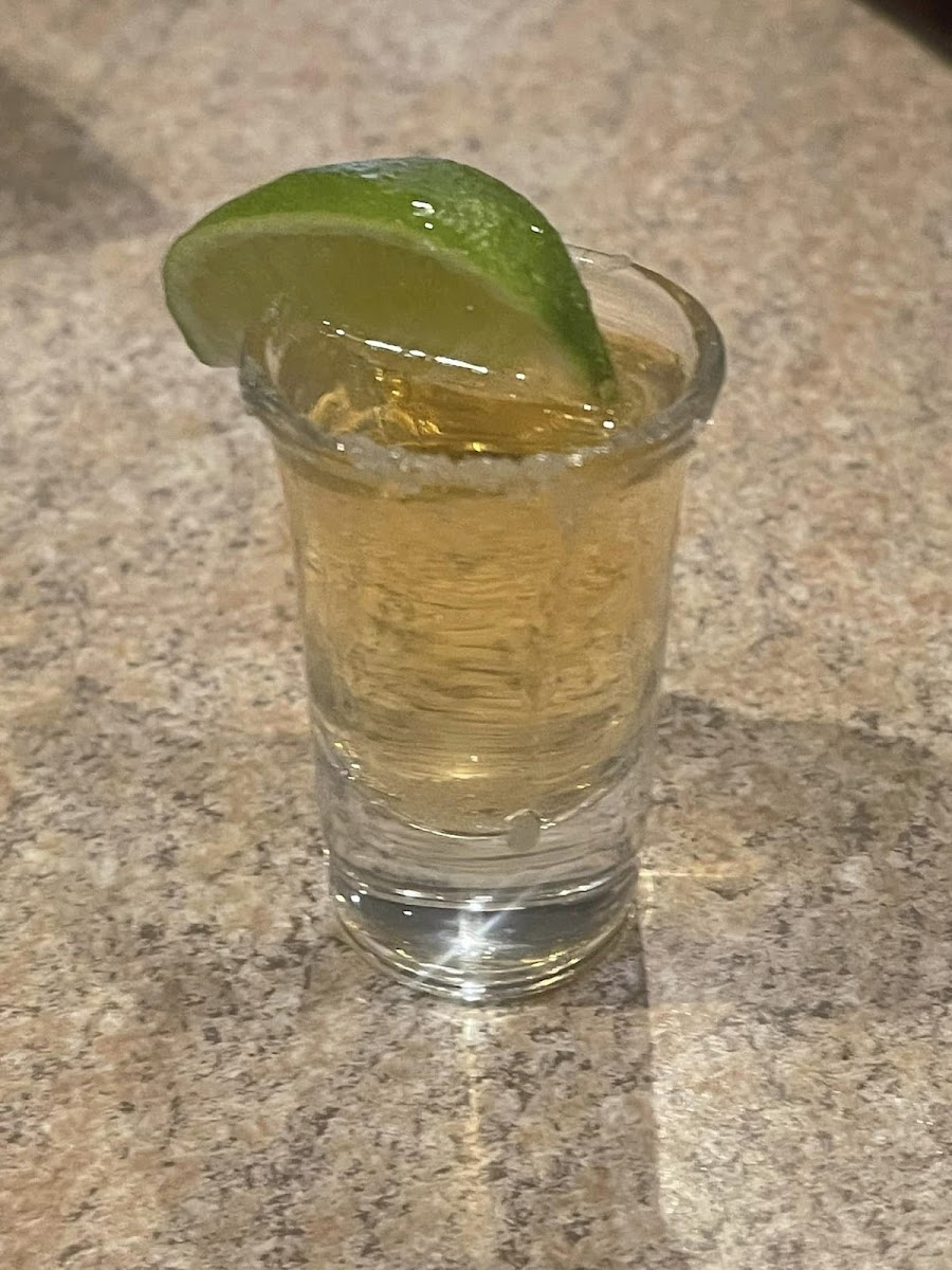 El Sarape Mexican Restaurant - Photo 6