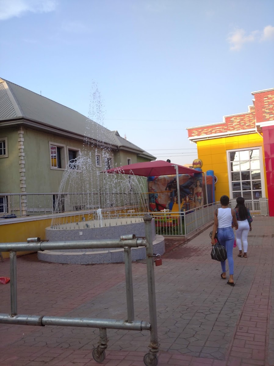 Chillis food - Photo 3